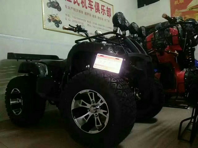 供應(yīng)來(lái)賓沙灘車(chē)四輪摩托越野 來(lái)賓沙灘車(chē)銷(xiāo)售4輪摩托車(chē)越野車(chē)廠