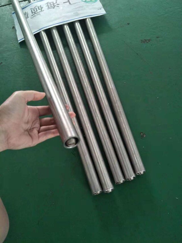 上海碩馨尿素溶液脫硝噴槍