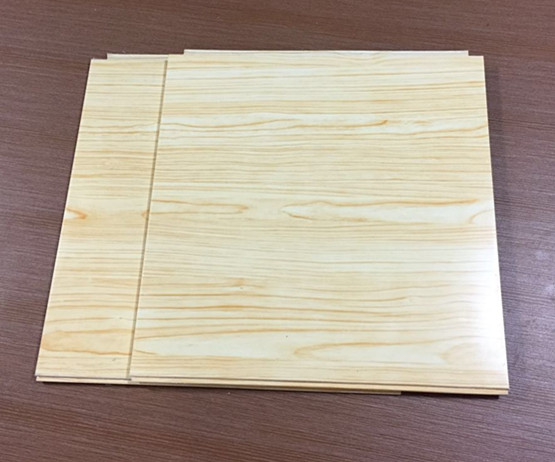 廣東清遠快裝工裝A級防火集成墻板生產廠家
