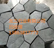 萊州灰麻石材-2018新型灰麻