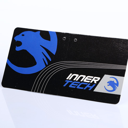 手表吊牌定做吊牌免費(fèi)設(shè)計(jì)廠家直銷