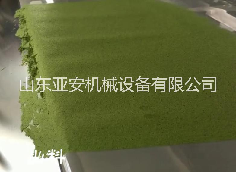 低溫薄層干燥設(shè)備