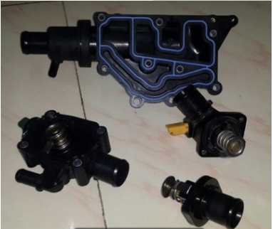 節(jié)溫器蓋的作用_節(jié)溫器蓋廠家