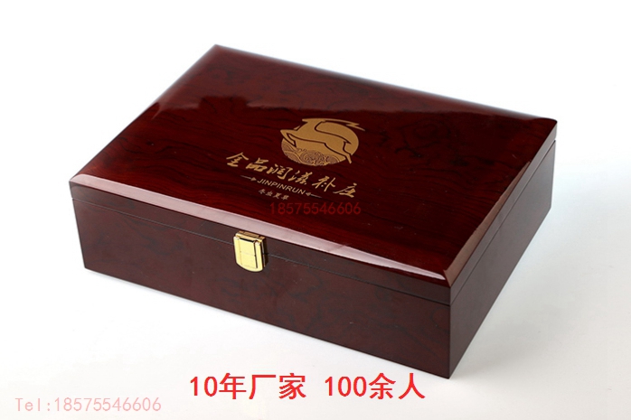 北京木盒中國北京木盒包裝盒廠家