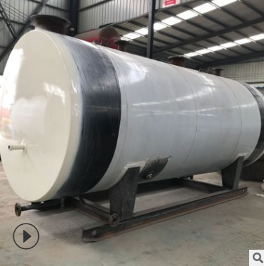 天然氣熱水鍋爐 天然氣熱水鍋爐報(bào)價(jià) 天然氣熱水鍋爐批發(fā) 天然氣熱水鍋爐供應(yīng)商 天然氣熱水鍋爐那家好