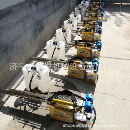 噴霧機(jī)濟(jì)寧市噴霧器批發(fā)商濟(jì)寧市煙霧機(jī)廠(chǎng)家濟(jì)寧市煙霧機(jī)供應(yīng)商濟(jì)寧市煙霧機(jī)賣(mài)家濟(jì)寧市煙霧機(jī)直銷(xiāo) 噴霧器 噴霧機(jī)
