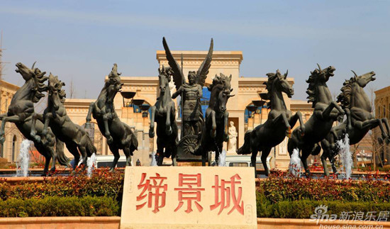 供應 銅雕阿波羅青銅阿波羅紫銅阿波羅六匹馬 阿波羅雕塑六匹馬的鑄銅阿波羅戰(zhàn)車