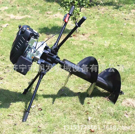 挖坑機(jī)濟(jì)寧市挖坑機(jī)批發(fā)商濟(jì)寧市挖坑機(jī)廠家濟(jì)寧市挖坑機(jī)供應(yīng)商濟(jì)寧市挖坑機(jī)賣家濟(jì)寧市挖坑機(jī)直銷