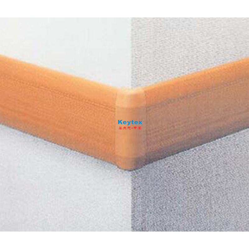 日本*NAKA扶手*無障 日本*NAKA無障礙扶手 日本*NAKA無障礙扶手