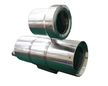 防爆紅外攝像儀生產(chǎn)廠家，MC-SXY-2（A）型防爆紅外攝像儀，防爆紅外攝像儀批發(fā)