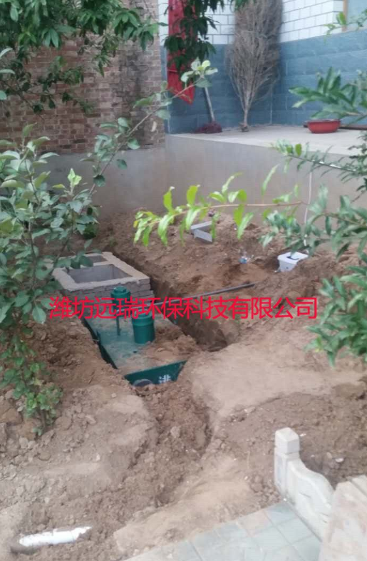 四川污水處理設(shè)備 污水處理設(shè)備報(bào)價(jià)