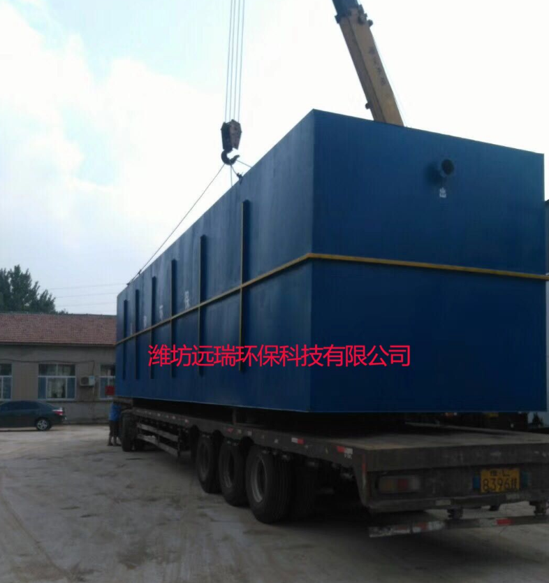 湖北污水處理設(shè)備 污水處理設(shè)備報價