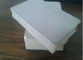 水泥基復(fù)合卷材 水泥基復(fù)合卷材報(bào)價(jià) 水泥基復(fù)合卷材批發(fā) 水泥基復(fù)合卷材供應(yīng)商 水泥基復(fù)合卷材哪家好