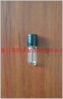 江蘇廠家生產(chǎn)玻璃厭氧管.實(shí)驗(yàn)室高硼硅耐壓厭氧管