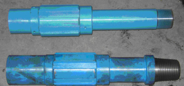 鉆井防磨器  珠海鉆井防磨器供應(yīng) 中山鉆井防磨器電話 深圳鉆井防磨器哪家好