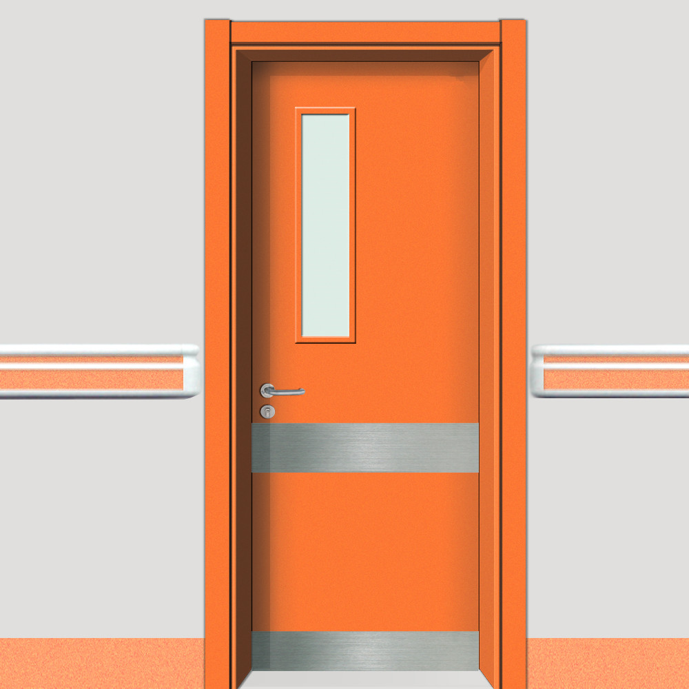 *門 醫(yī)療門 *專用門 手術(shù)室門 病房門