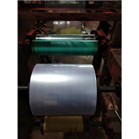 四川收縮膜 四川收縮膜供應(yīng)商 四川收縮膜哪家好 四川收縮膜廠家 四川收縮膜價格 四川收縮膜報價 佛香*包裝膜四川收縮膜