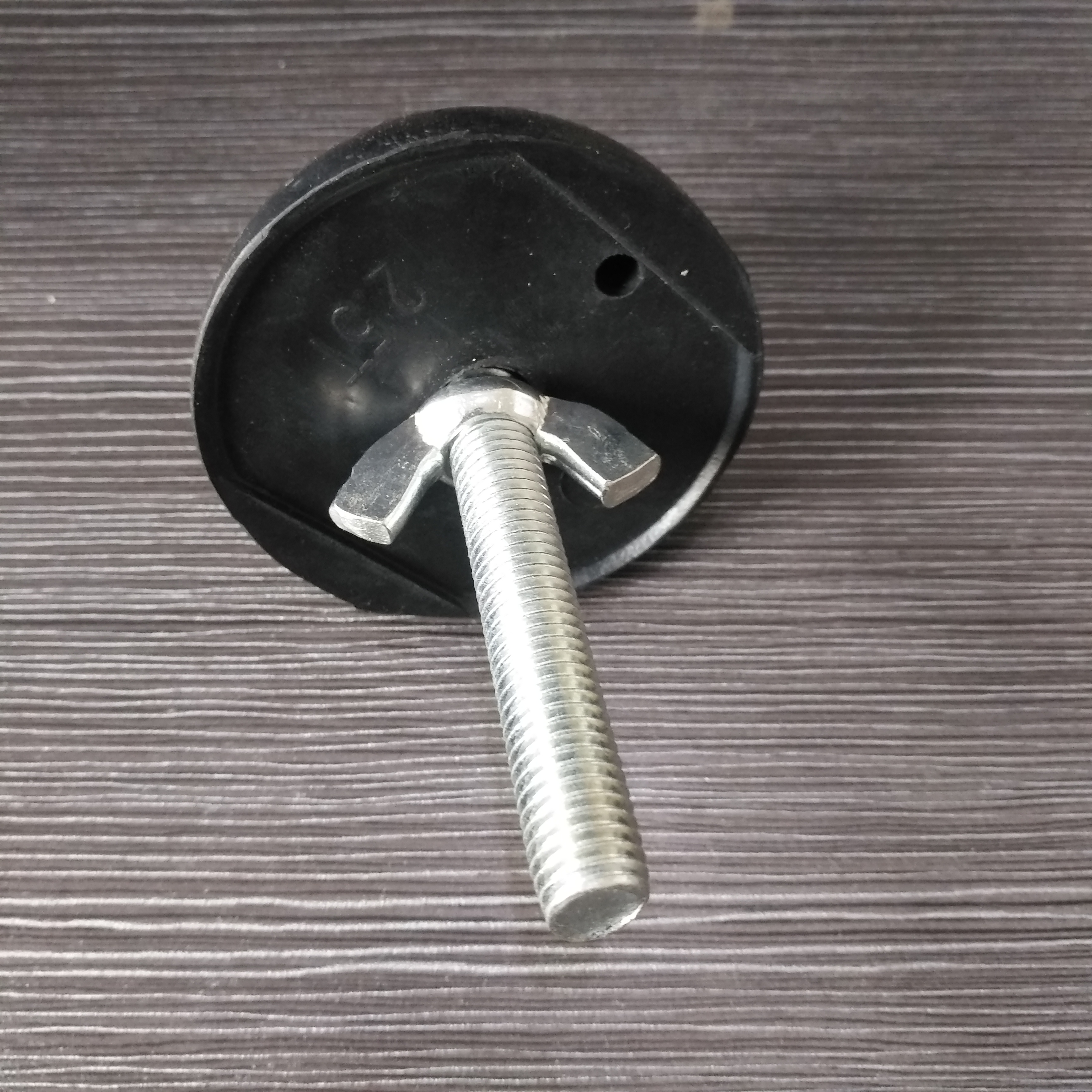 裝配式建筑配件-2.5噸波膠_上海裝配式建筑配件供應(yīng)商_浙江裝配式建筑配件