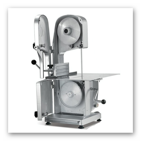 西安鋸骨頭機(jī) 西安切肉機(jī)