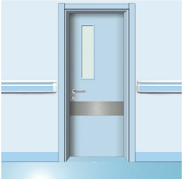 *專用病房門 *專用門廠家定制 定制*專用門