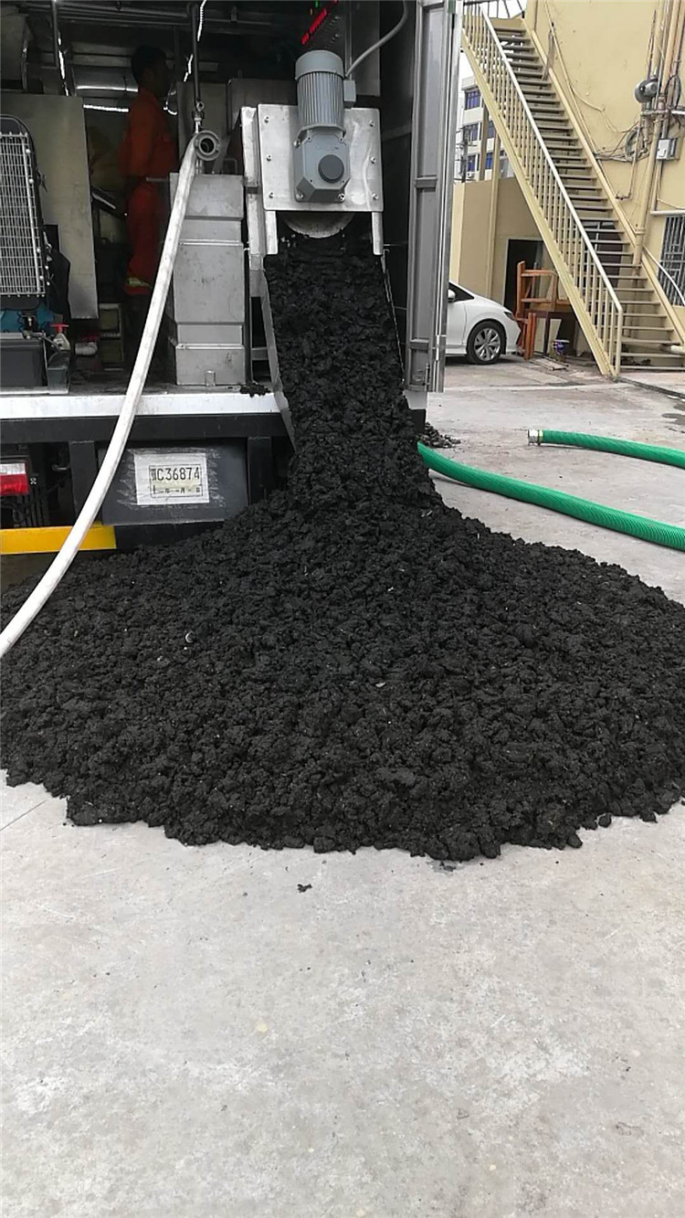 環(huán)保凈化吸污車，新型凈化吸污車，多功能凈化吸污車