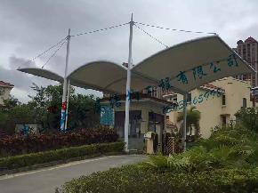 雨棚系列 佛山雨棚 雨棚廠家 雨棚批發(fā)