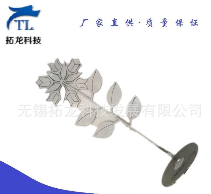 廠家直銷 不銹鋼表面鏡面拉絲