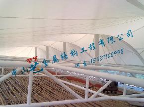 體育設(shè)施系列 佛山體育設(shè)施 東莞體育設(shè)施 體育設(shè)施批發(fā) 體育設(shè)施系列雨棚