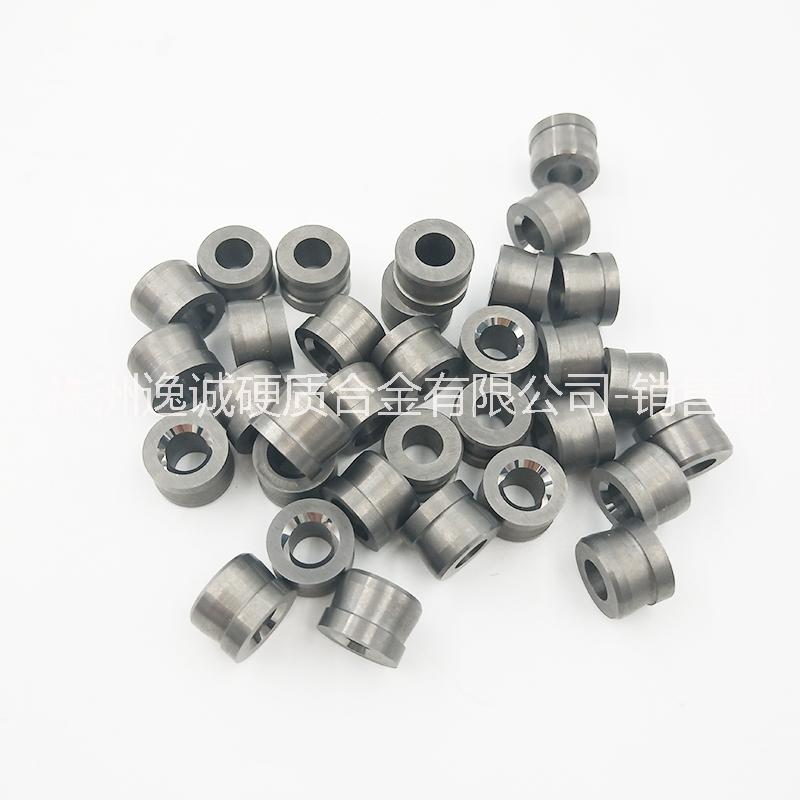 硬質(zhì)合金非標(biāo)模具 鎢鋼定制產(chǎn)品