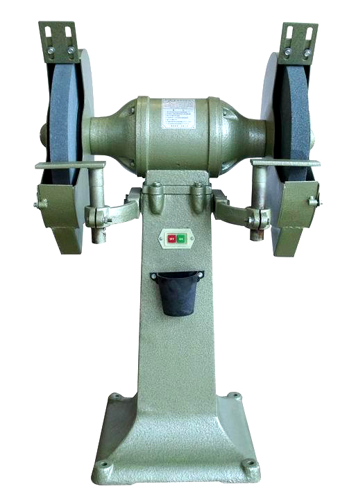 濟(jì)南科友供應(yīng)上海砂輪機(jī)廠M3030落地式砂輪