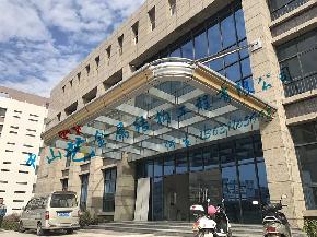 雨棚系列 佛山雨棚 雨棚廠家 雨棚批發(fā)