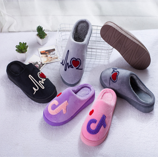 寧波情侶棉拖鞋報(bào)價(jià) 廣東韓版毛毛鞋報(bào)價(jià) 深圳韓版毛毛鞋報(bào)價(jià) 浙江韓版毛毛鞋報(bào)價(jià) 韓版毛毛鞋報(bào)價(jià)