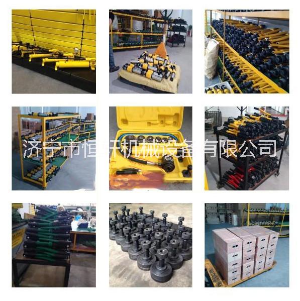 管材折彎機 液壓彎管機  鋼管折彎機廠家 不銹鋼管彎弧機 鐵管折彎機