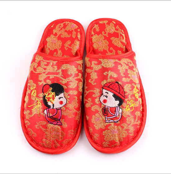 廣東卡通毛拖鞋供貨商 深圳婚慶拖鞋供貨商 浙江婚慶拖鞋供貨商 寧波婚慶拖鞋供貨商  卡通毛拖鞋供貨商
