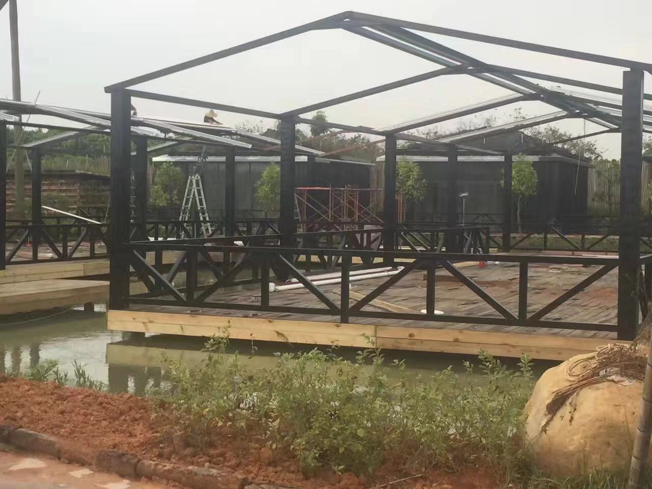 電動推拉蓬/價格/