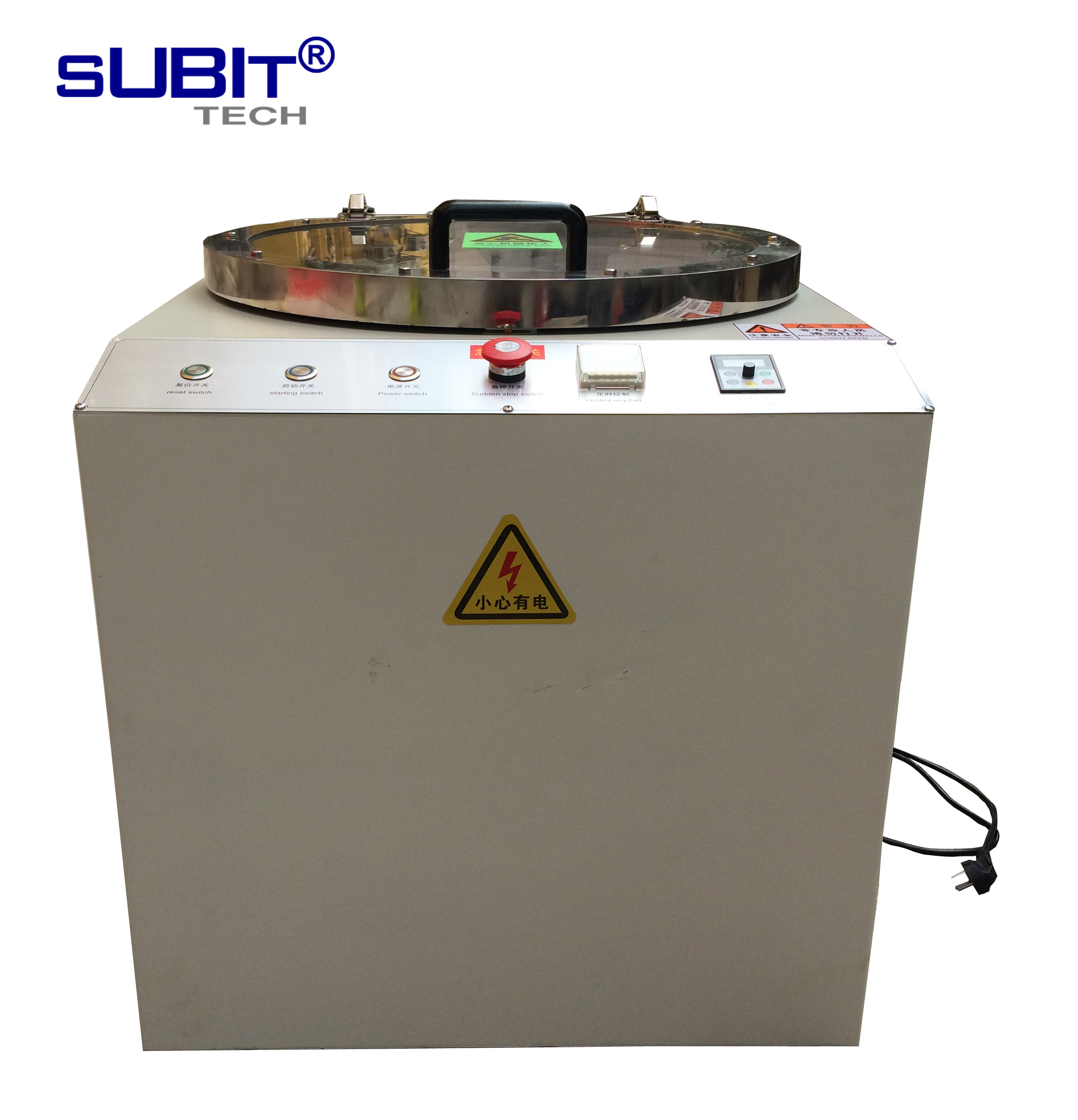 除泡機(jī)離心脫泡機(jī)錫膏銀漿攪拌機(jī)真空離心式除泡攪拌機(jī)電子印刷材料行業(yè)*