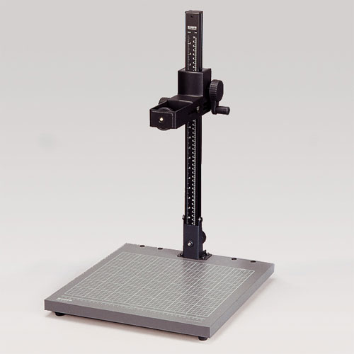 德國凱撒5301RS2CP翻拍架