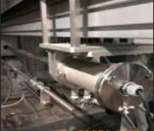 供應(yīng)陸銘光電LM-NZ1350內(nèi)窺工業(yè)電視