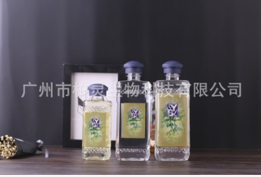 五金香薰蓋 蕊頭 廠家蕊頭 優(yōu)質(zhì)蕊頭