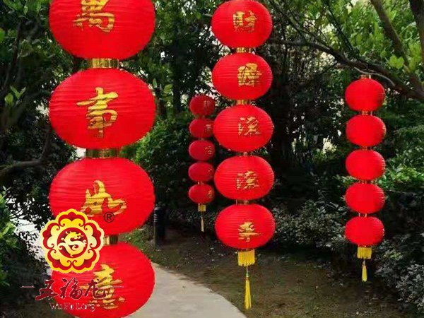 了解鋼 絲燈籠款式 鋼絲 燈籠怎么選