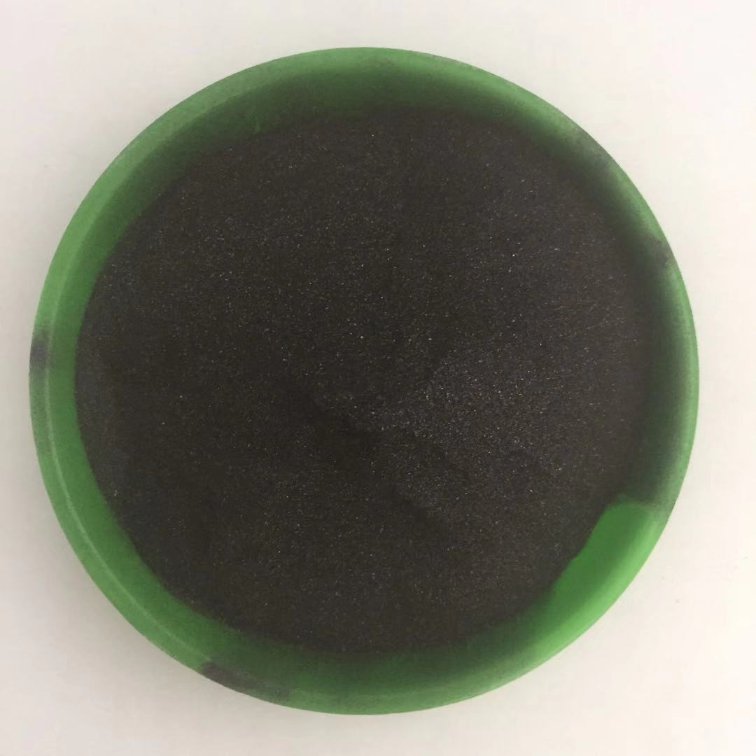 石油焦，油墨用石油焦，化工用等