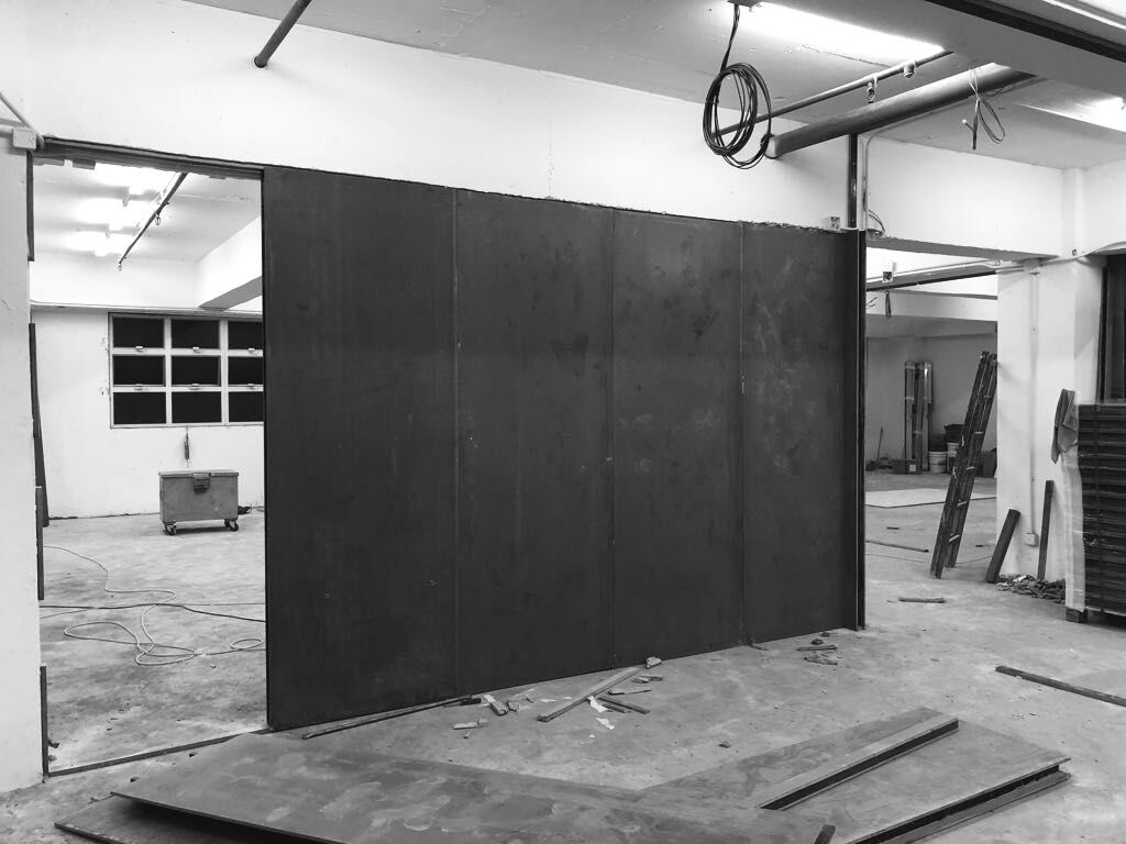 供應(yīng)防火隔墻，防火隔斷