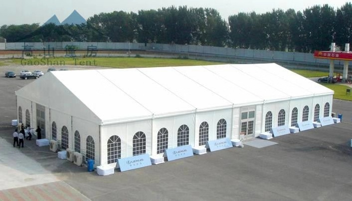 電動推拉蓬/價格/