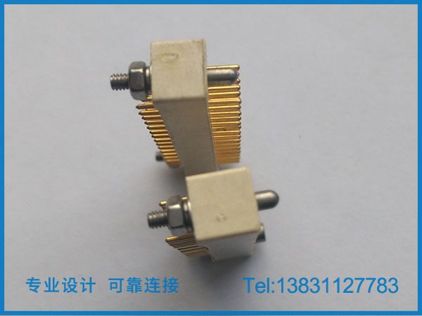 線簧印制板連接器 線簧印制板連接器價(jià)格 線簧印制板連接器報(bào)價(jià) 線簧印制板連接器報(bào)價(jià)表 線簧印制板連接器廠家 線簧印制板