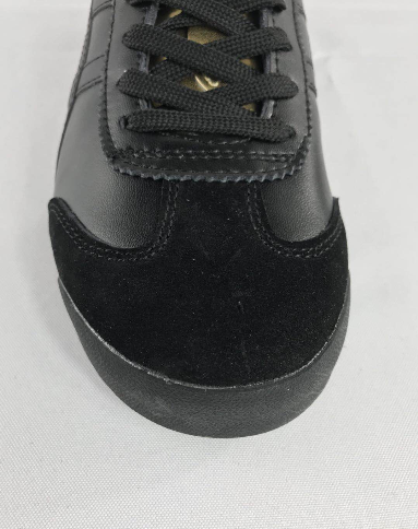 供應(yīng)亞瑟士鬼?；⒛行瑃iger女鞋MEXICO66經(jīng)典小白休閑板鞋