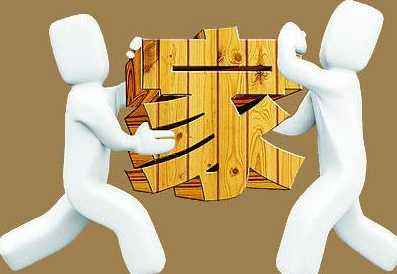 珠海搬家公司 珠海搬家 搬家公司 搬家公司哪家好 搬家  珠海搬家公司哪家實惠