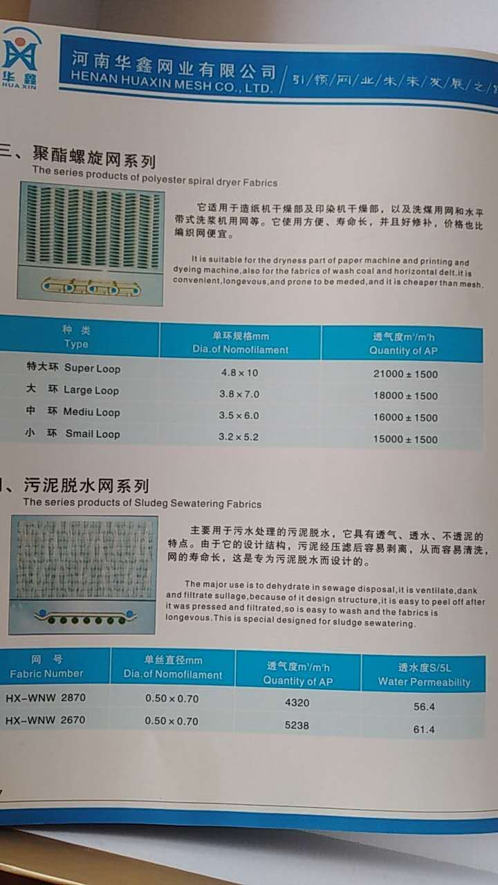 聚酯成型網(wǎng) 平織干網(wǎng)  平織干網(wǎng)采購 河南平織干網(wǎng) 河南平織干網(wǎng)廠家 河南平織干網(wǎng)廠家電話