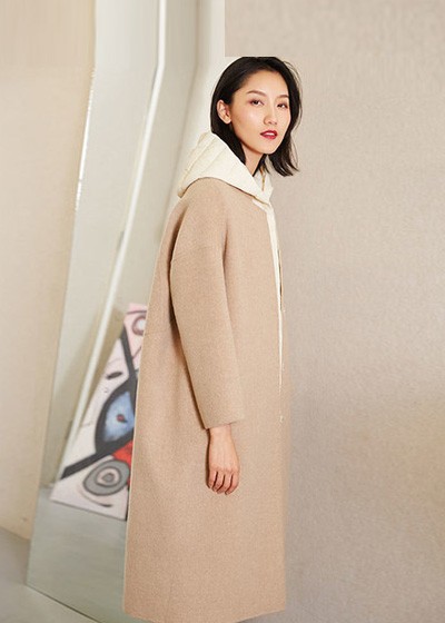 開個阿萊貝琳女裝折扣店多少錢 2019年開店預(yù)算是多少 折扣品牌