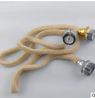 香薰瓶燈蕊 蕊頭 臺灣蕊頭  廠家蕊頭 優(yōu)質(zhì)蕊頭