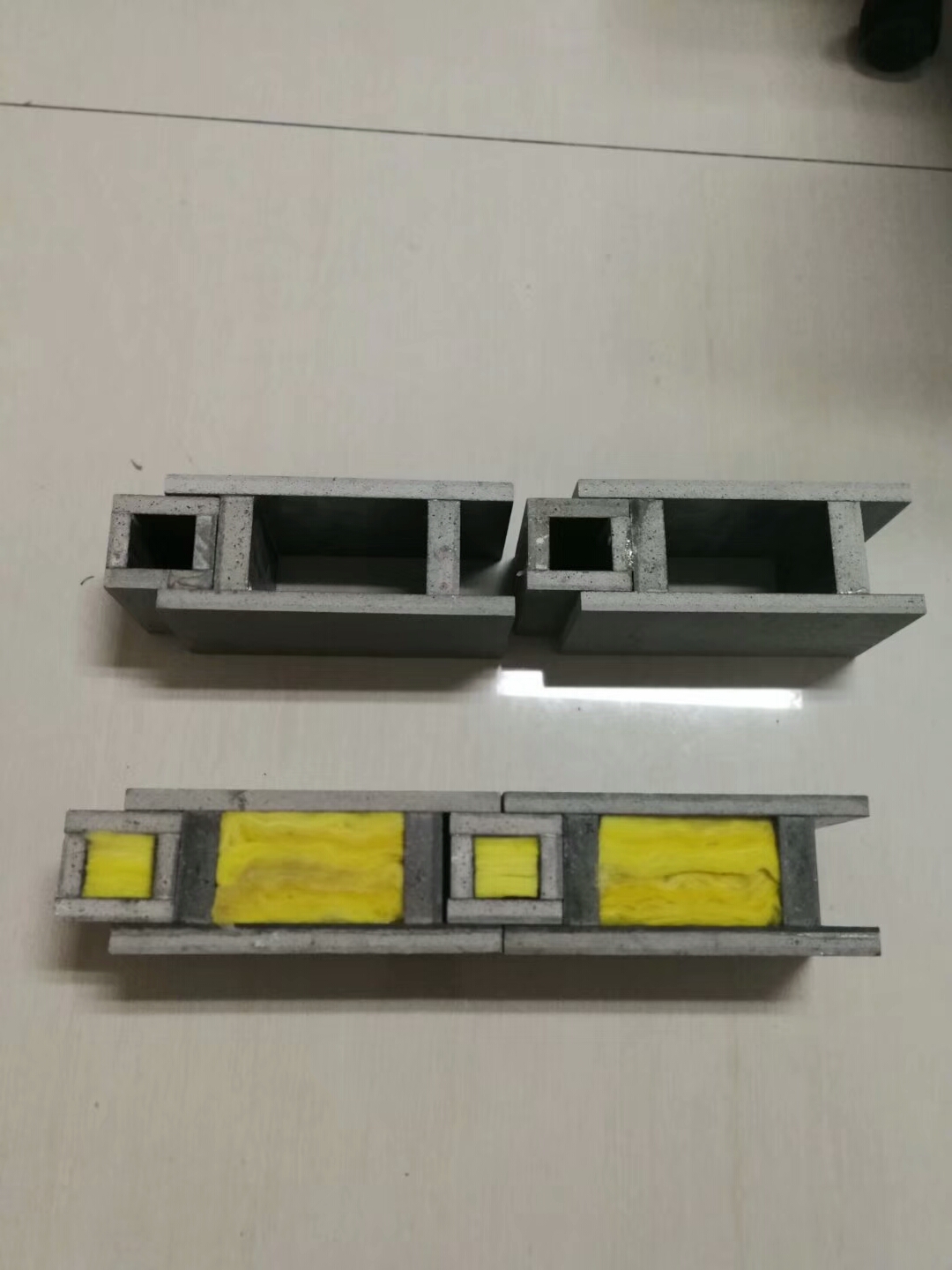 供應(yīng)防火隔墻，防火隔斷